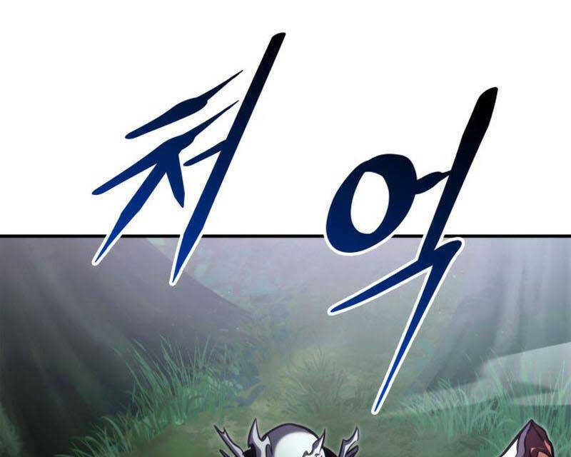 Sự Trở Lại Của Vị Thần Sức Mạnh Chapter  111 - 81