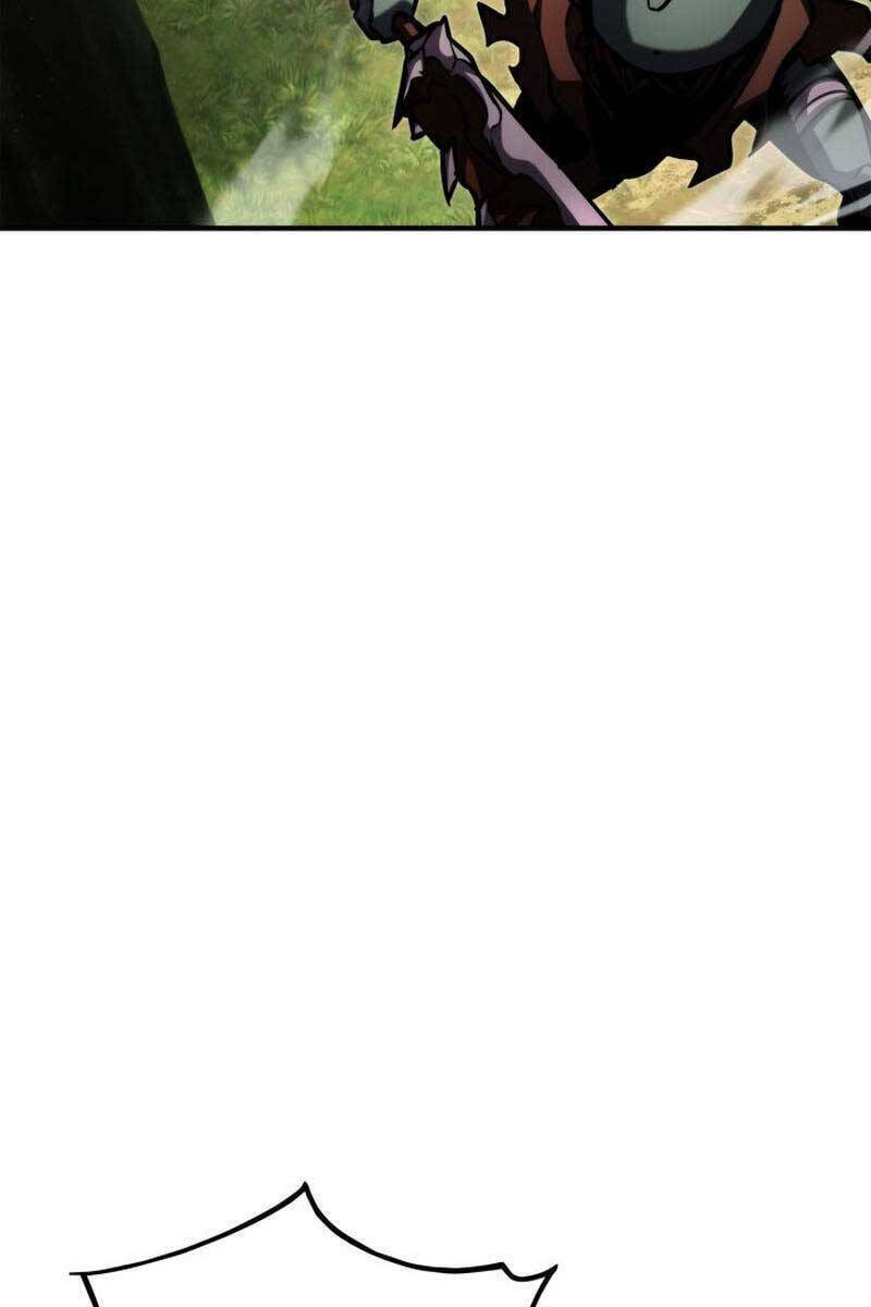 Sự Trở Lại Của Vị Thần Sức Mạnh Chapter  111 - 83