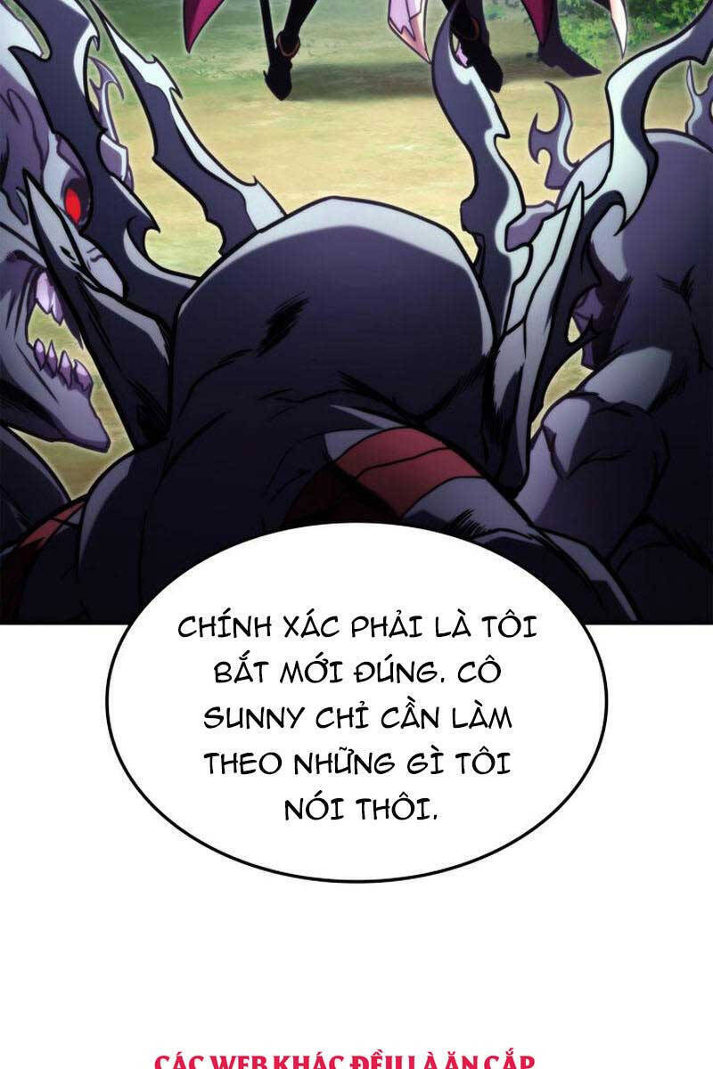 Sự Trở Lại Của Vị Thần Sức Mạnh Chapter 111 - 85