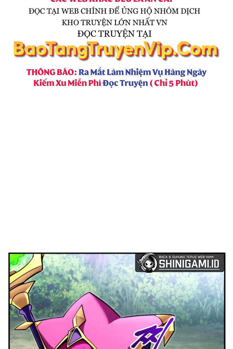 Sự Trở Lại Của Vị Thần Sức Mạnh Chapter  111 - 86