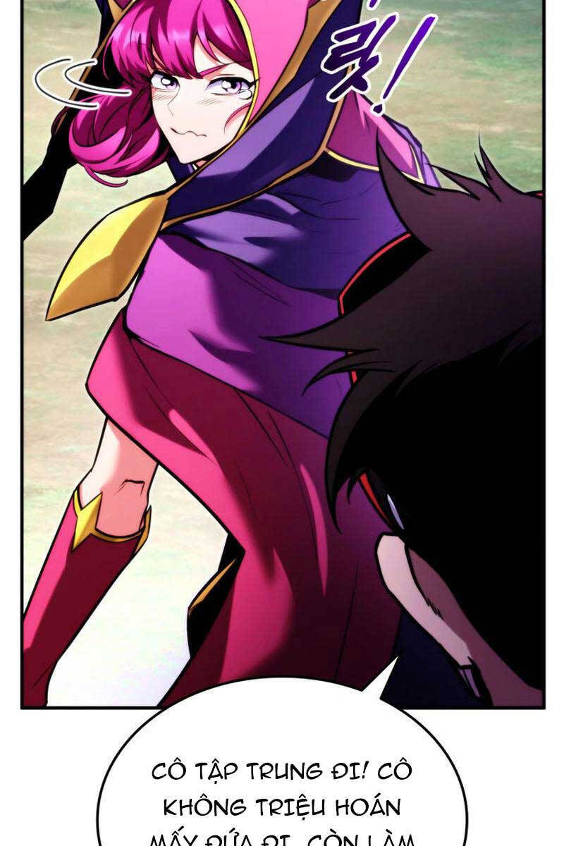 Sự Trở Lại Của Vị Thần Sức Mạnh Chapter  111 - 87