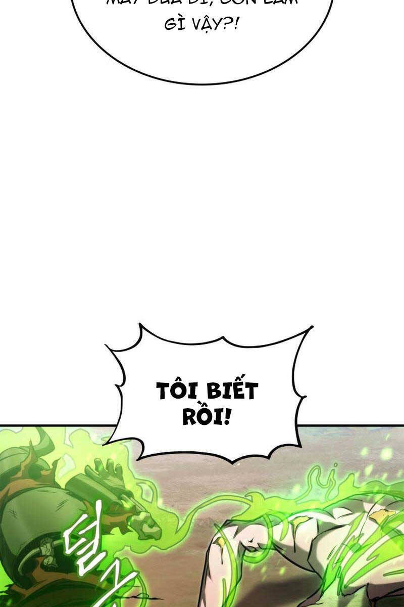 Sự Trở Lại Của Vị Thần Sức Mạnh Chapter  111 - 88