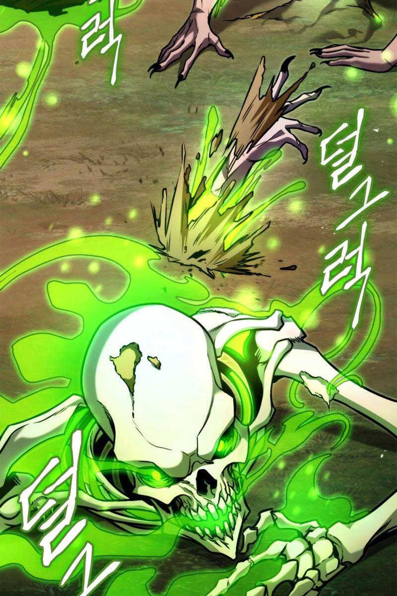 Sự Trở Lại Của Vị Thần Sức Mạnh Chapter  111 - 89