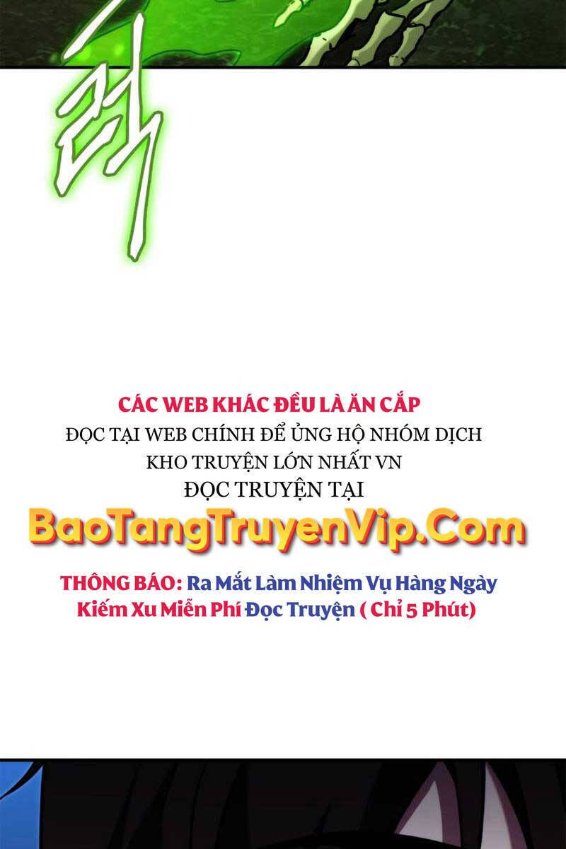 Sự Trở Lại Của Vị Thần Sức Mạnh Chapter  111 - 90