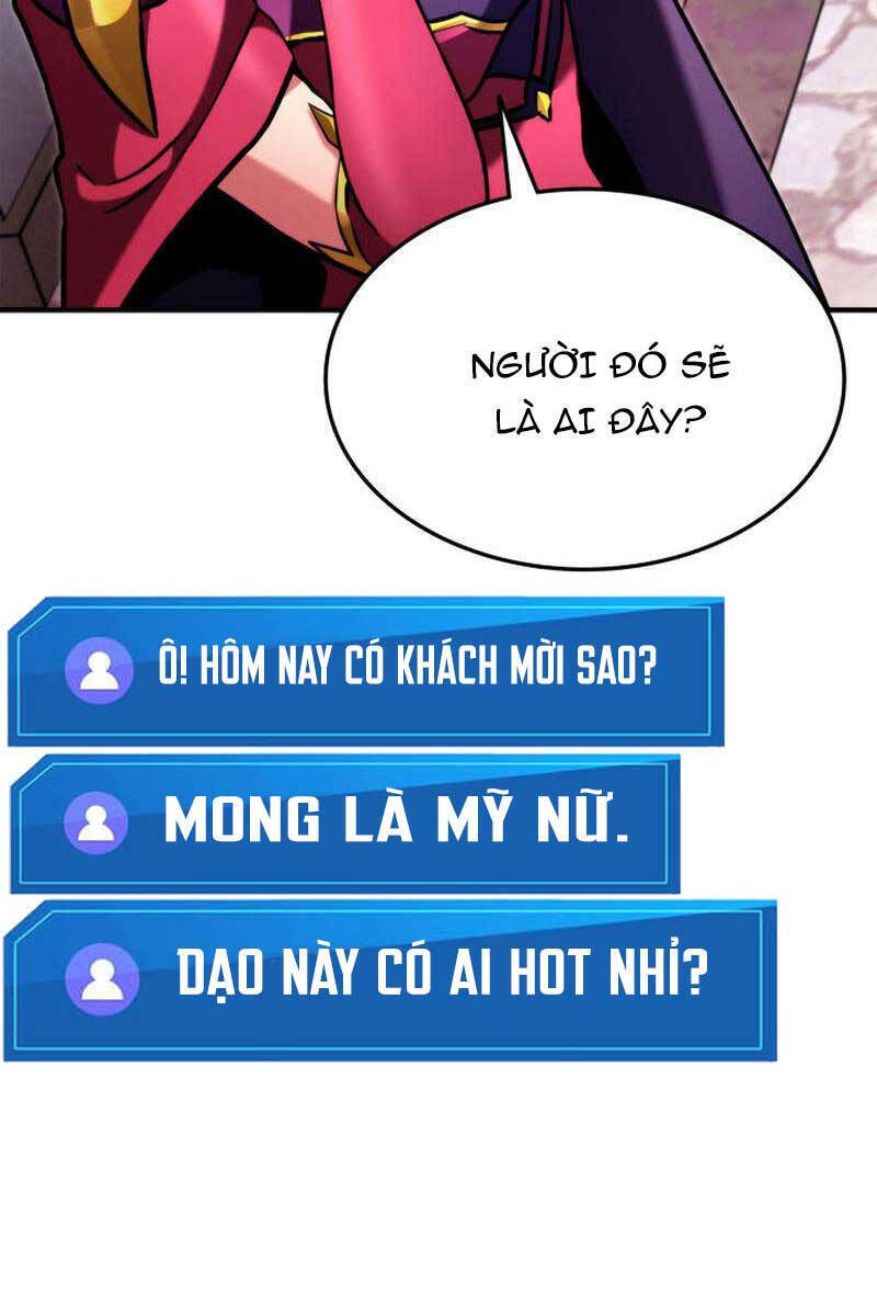 Sự Trở Lại Của Vị Thần Sức Mạnh Chapter 111 - 10