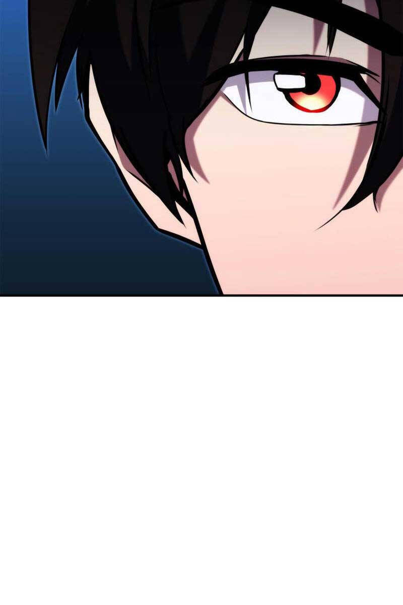 Sự Trở Lại Của Vị Thần Sức Mạnh Chapter  111 - 91