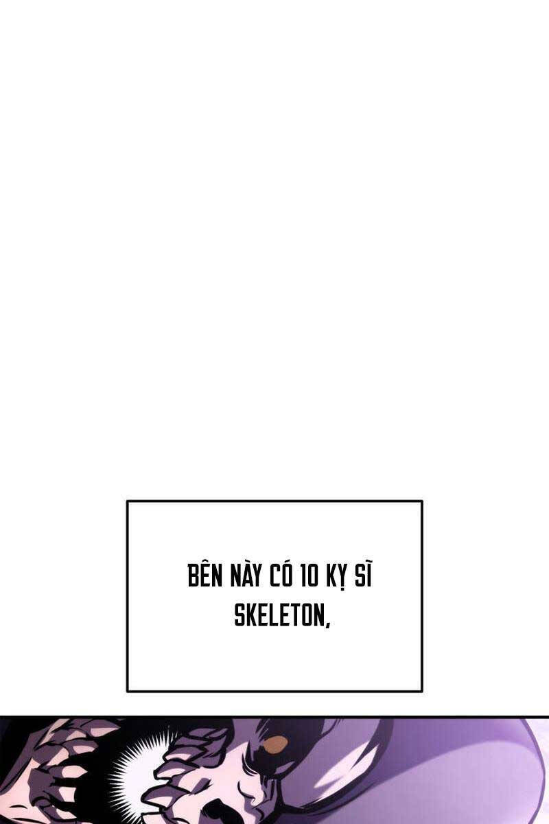 Sự Trở Lại Của Vị Thần Sức Mạnh Chapter  111 - 94