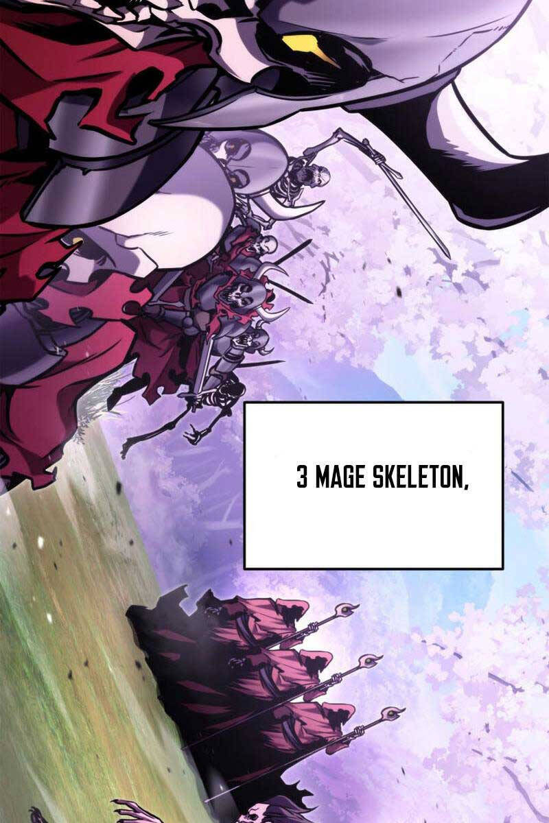 Sự Trở Lại Của Vị Thần Sức Mạnh Chapter  111 - 95