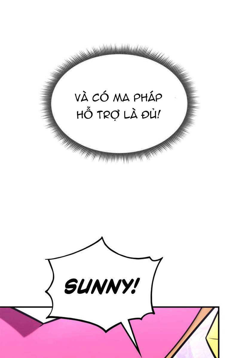 Sự Trở Lại Của Vị Thần Sức Mạnh Chapter  111 - 97