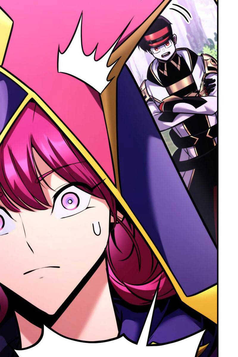 Sự Trở Lại Của Vị Thần Sức Mạnh Chapter  111 - 98