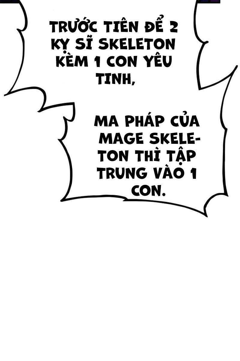 Sự Trở Lại Của Vị Thần Sức Mạnh Chapter  111 - 99