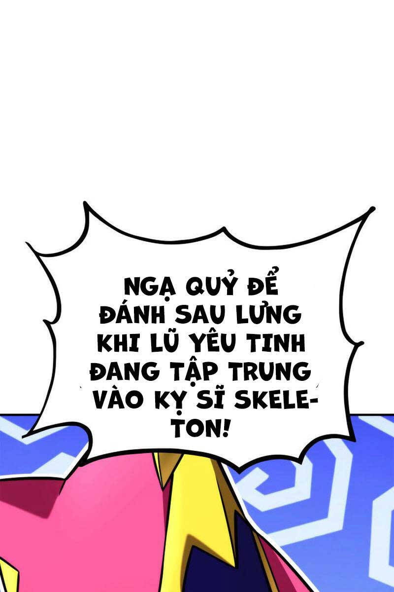 Sự Trở Lại Của Vị Thần Sức Mạnh Chapter  111 - 100