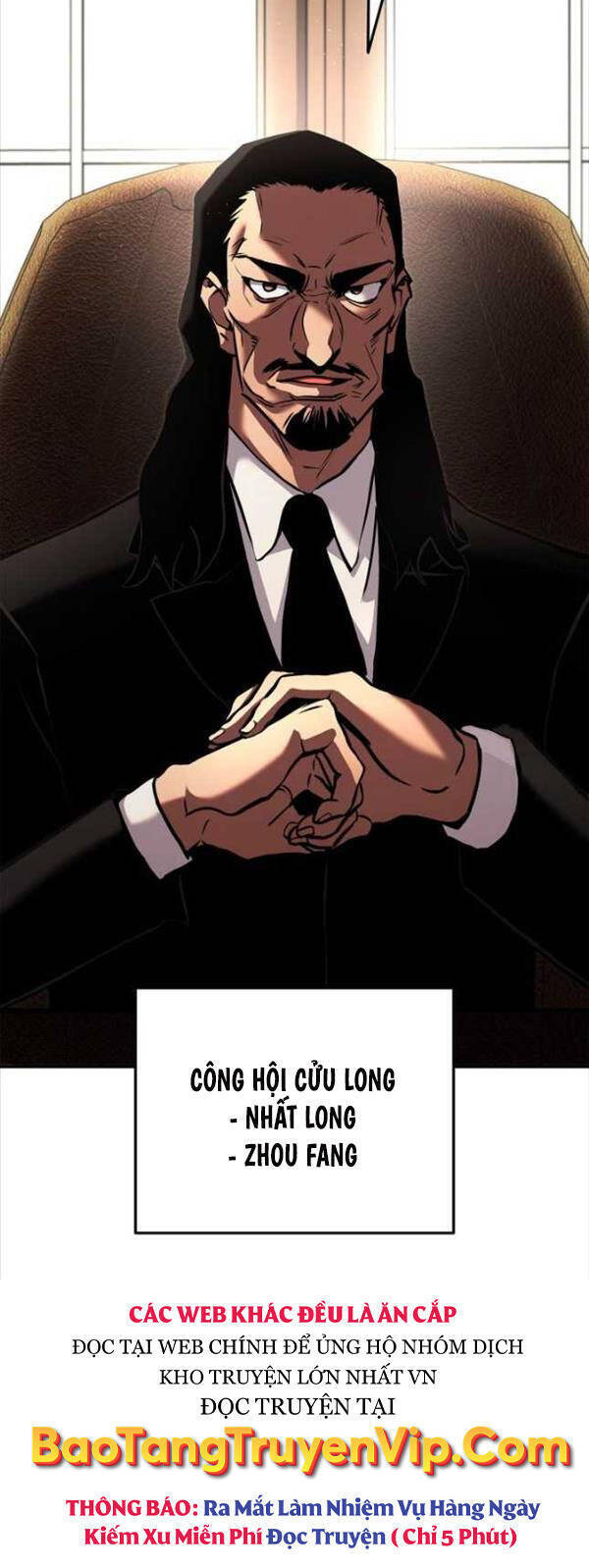 Sự Trở Lại Của Vị Thần Sức Mạnh Chapter  112 - 30
