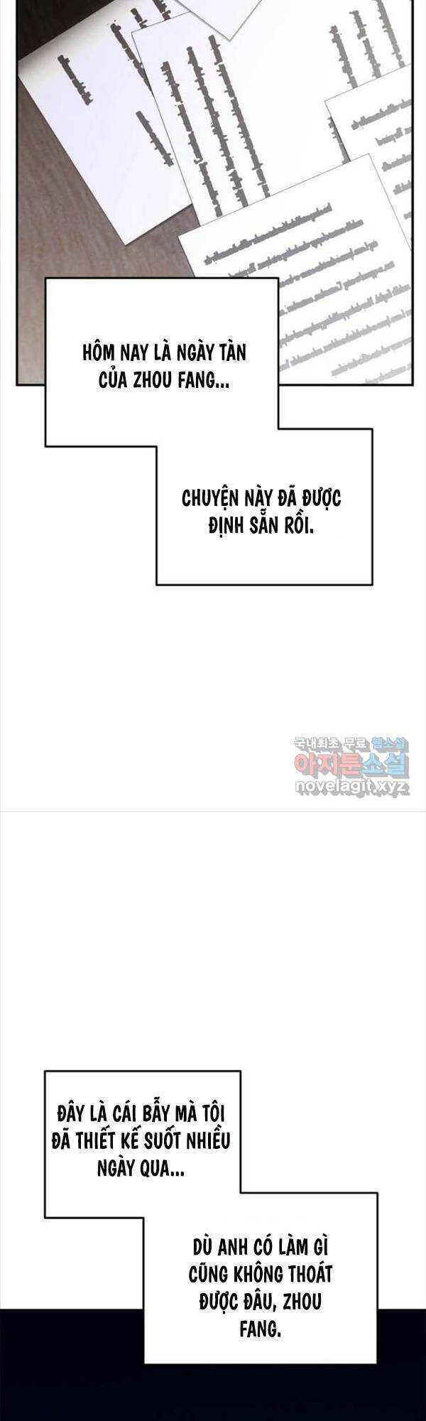 Sự Trở Lại Của Vị Thần Sức Mạnh Chapter  112 - 36