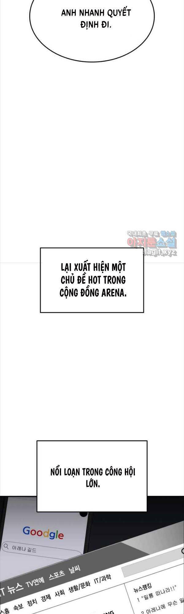 Sự Trở Lại Của Vị Thần Sức Mạnh Chapter  112 - 38