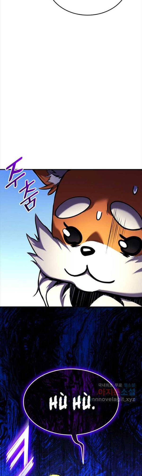 Sự Trở Lại Của Vị Thần Sức Mạnh Chapter  112 - 61