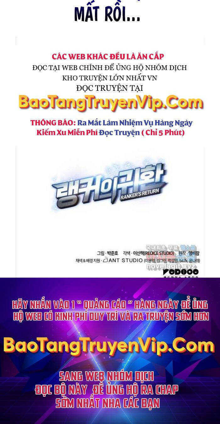 Sự Trở Lại Của Vị Thần Sức Mạnh Chapter  112 - 72