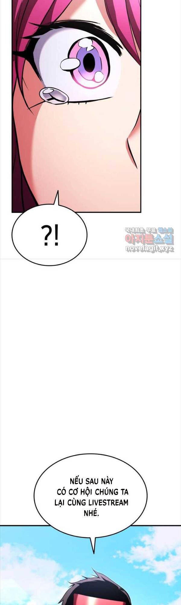 Sự Trở Lại Của Vị Thần Sức Mạnh Chapter  112 - 9