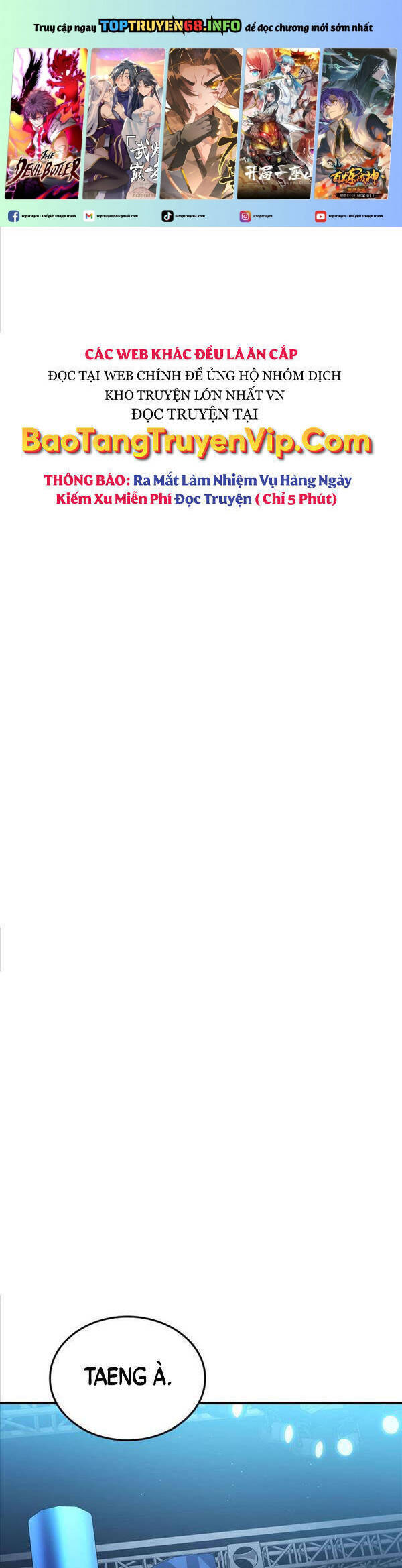 Sự Trở Lại Của Vị Thần Sức Mạnh Chapter  113 - 2