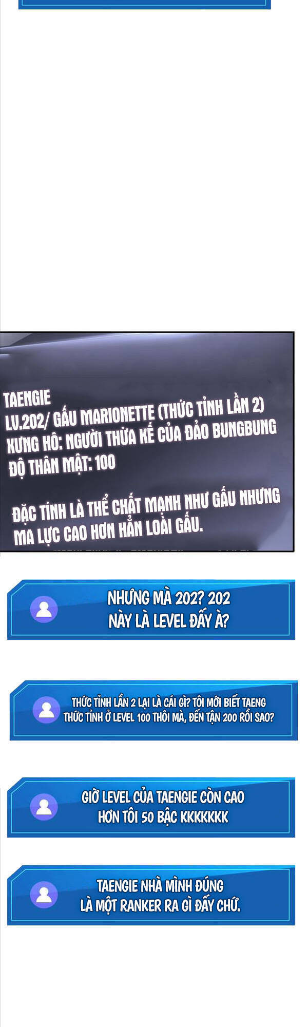 Sự Trở Lại Của Vị Thần Sức Mạnh Chapter  113 - 14