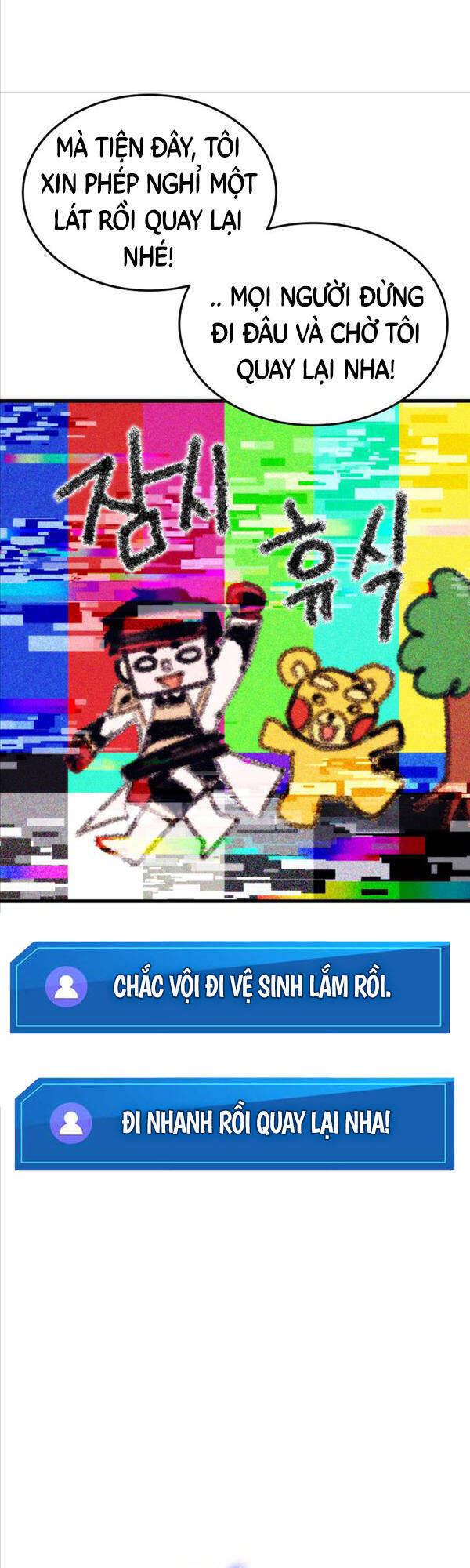 Sự Trở Lại Của Vị Thần Sức Mạnh Chapter  113 - 16