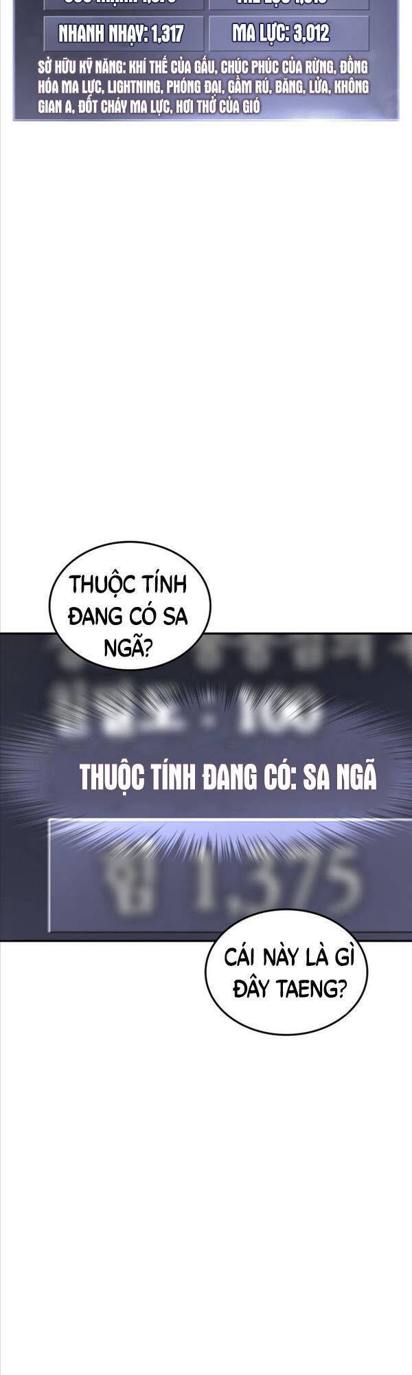 Sự Trở Lại Của Vị Thần Sức Mạnh Chapter 113 - 18