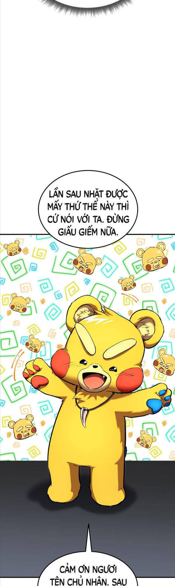 Sự Trở Lại Của Vị Thần Sức Mạnh Chapter  113 - 27