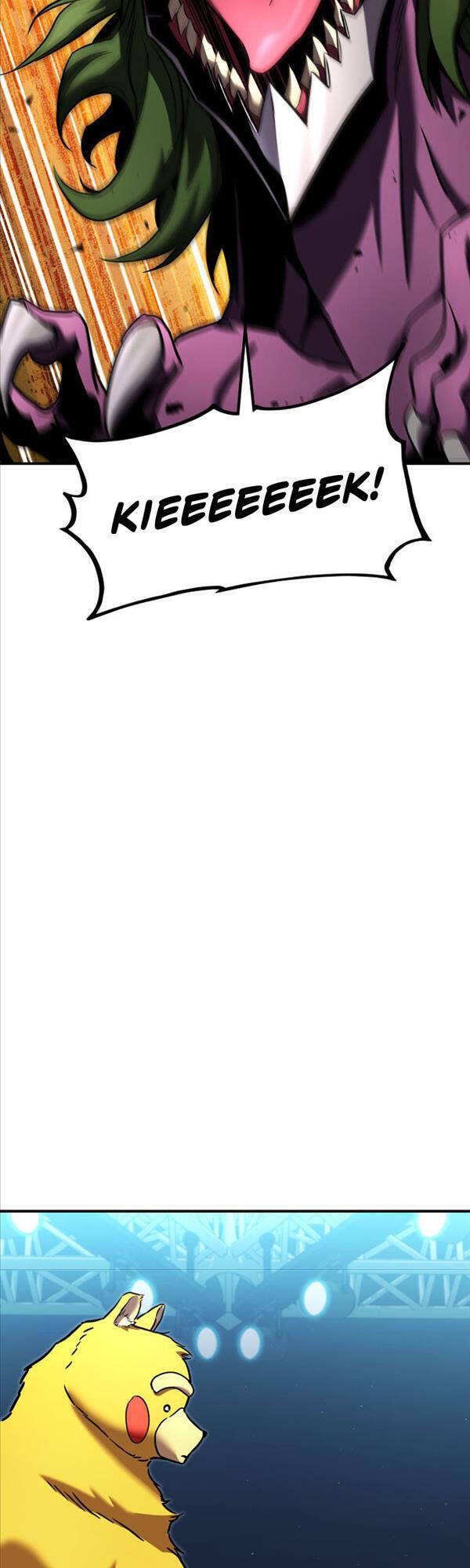 Sự Trở Lại Của Vị Thần Sức Mạnh Chapter  113 - 29