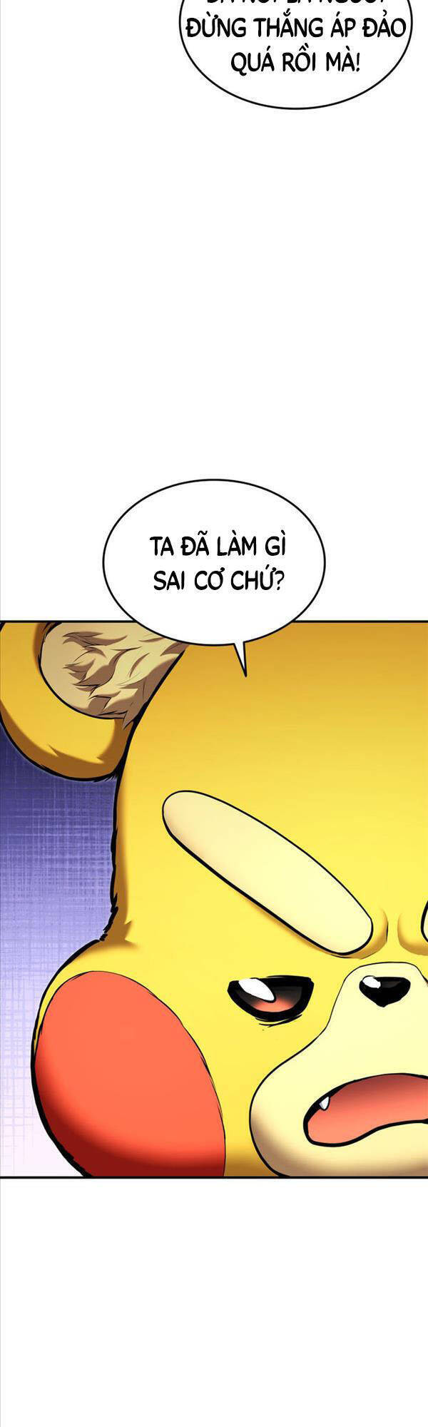 Sự Trở Lại Của Vị Thần Sức Mạnh Chapter 113 - 4