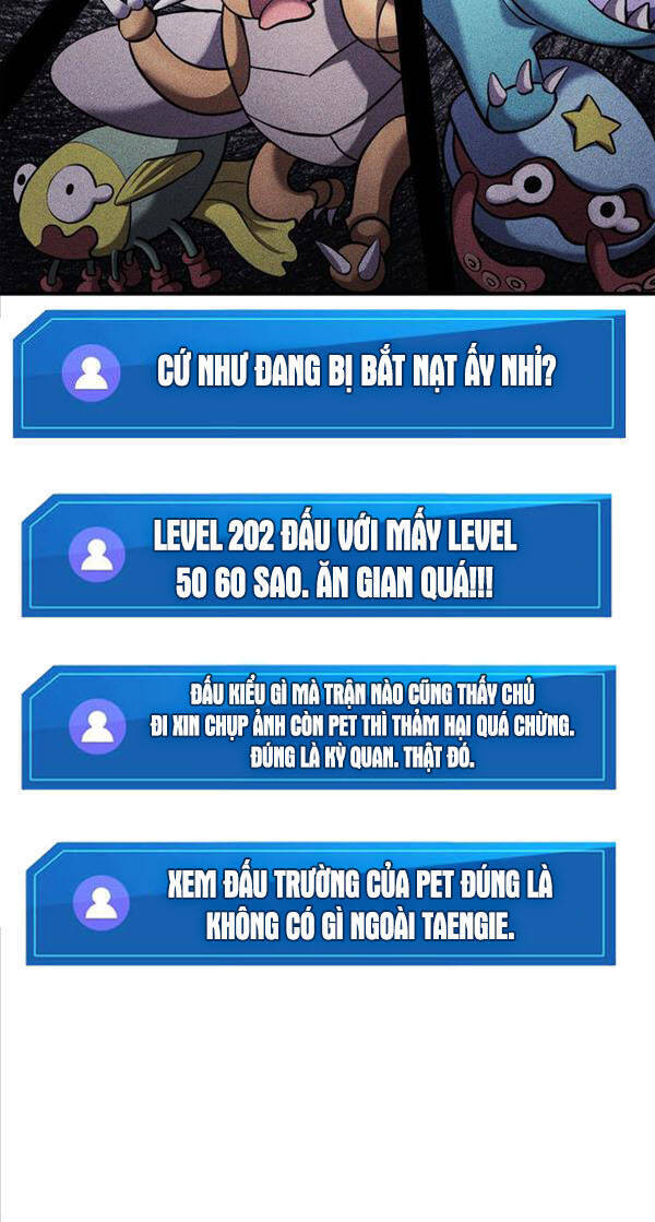 Sự Trở Lại Của Vị Thần Sức Mạnh Chapter  113 - 33