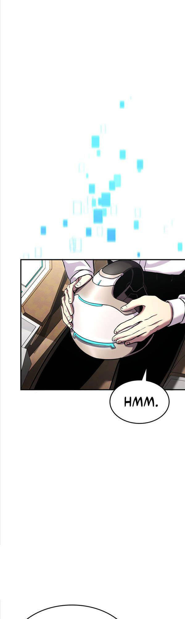 Sự Trở Lại Của Vị Thần Sức Mạnh Chapter  113 - 35