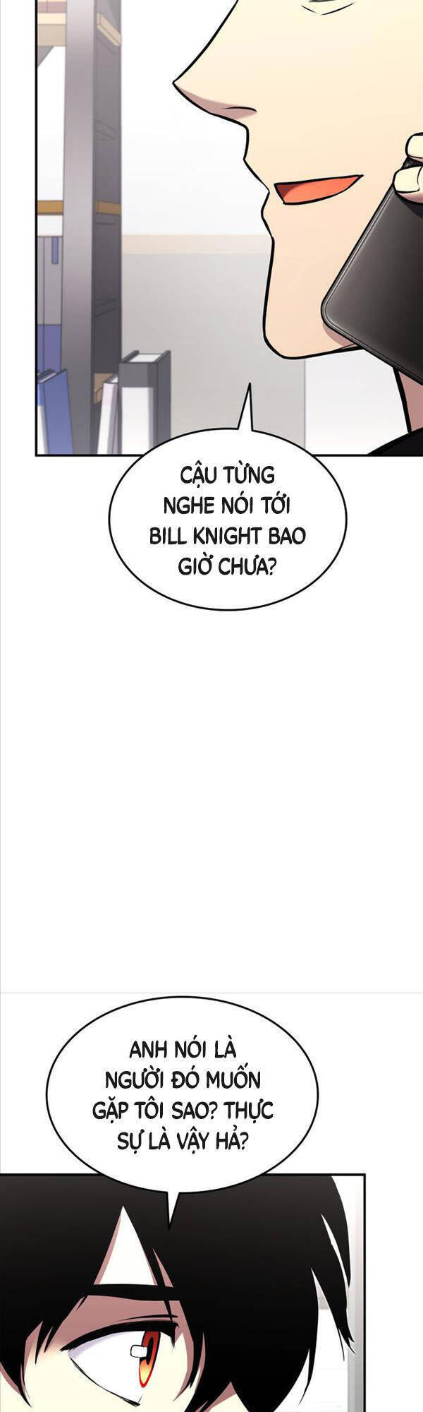 Sự Trở Lại Của Vị Thần Sức Mạnh Chapter 113 - 40