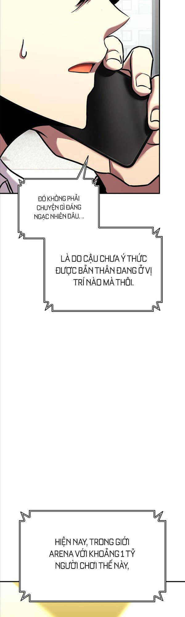 Sự Trở Lại Của Vị Thần Sức Mạnh Chapter  113 - 41