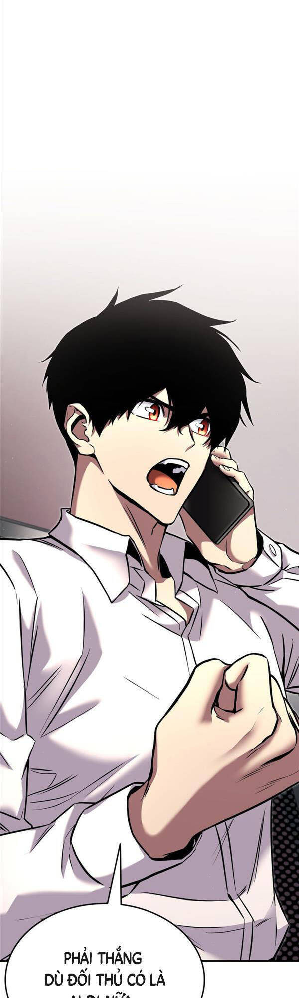 Sự Trở Lại Của Vị Thần Sức Mạnh Chapter  113 - 45