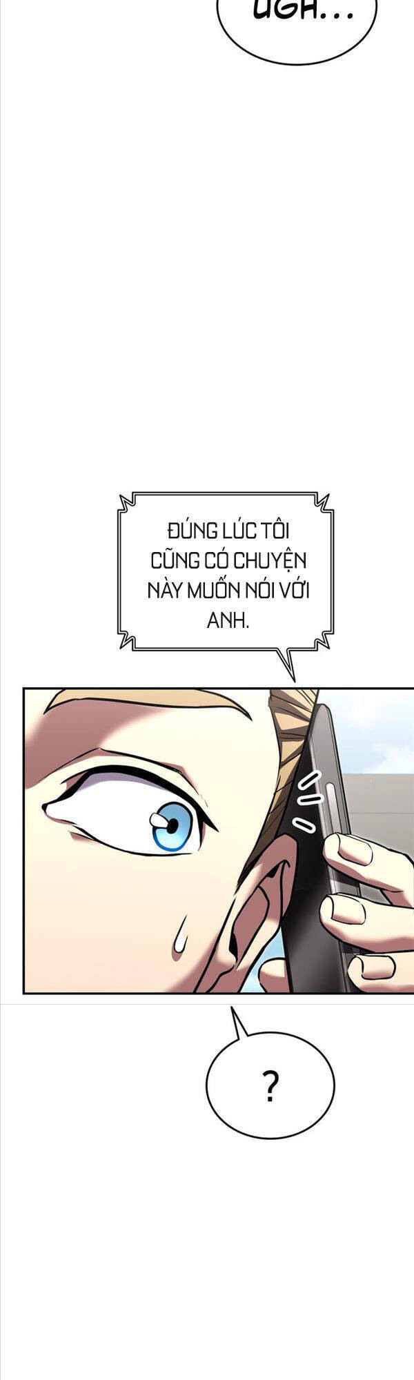 Sự Trở Lại Của Vị Thần Sức Mạnh Chapter  113 - 47