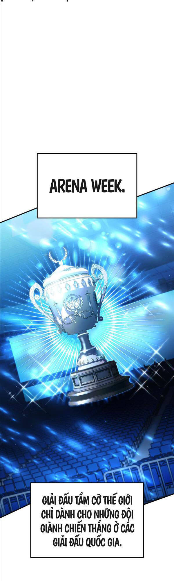 Sự Trở Lại Của Vị Thần Sức Mạnh Chapter  113 - 50