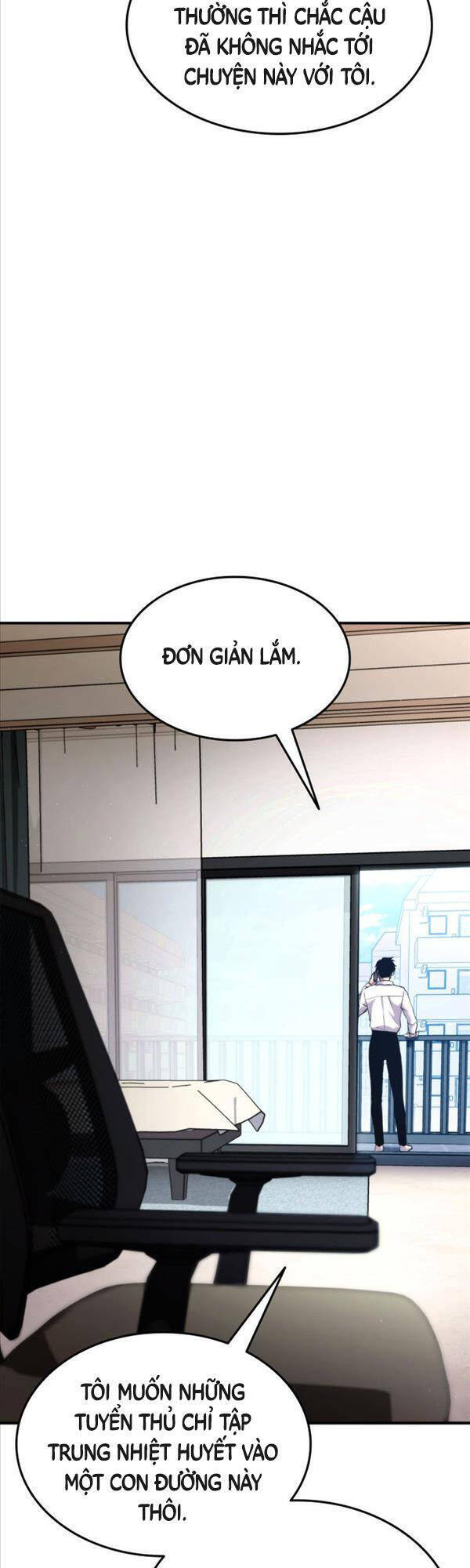 Sự Trở Lại Của Vị Thần Sức Mạnh Chapter 113 - 52