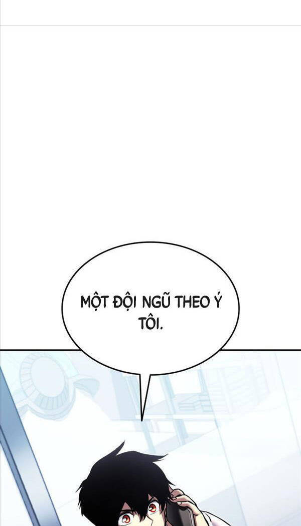 Sự Trở Lại Của Vị Thần Sức Mạnh Chapter 113 - 55