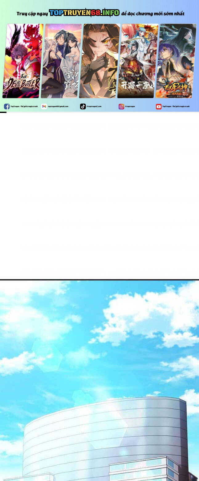 Sự Trở Lại Của Vị Thần Sức Mạnh Chapter  114 - 2