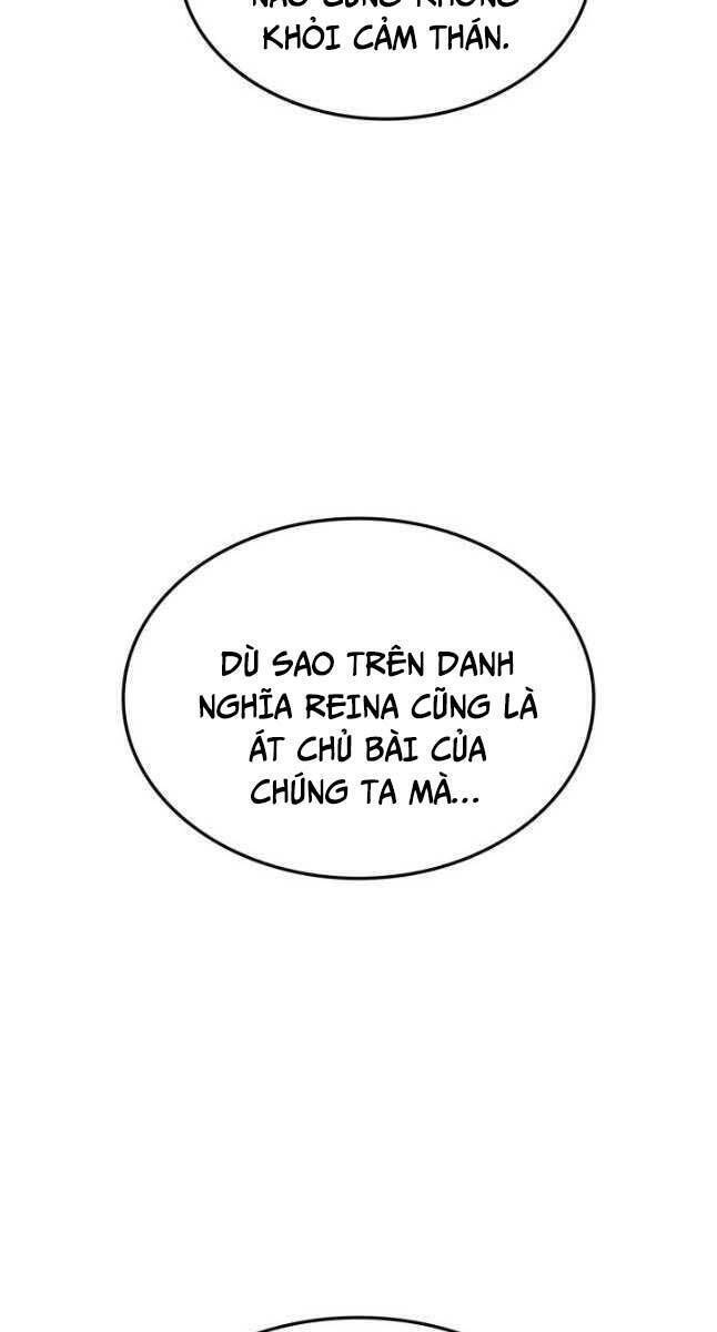 Sự Trở Lại Của Vị Thần Sức Mạnh Chapter  114 - 102