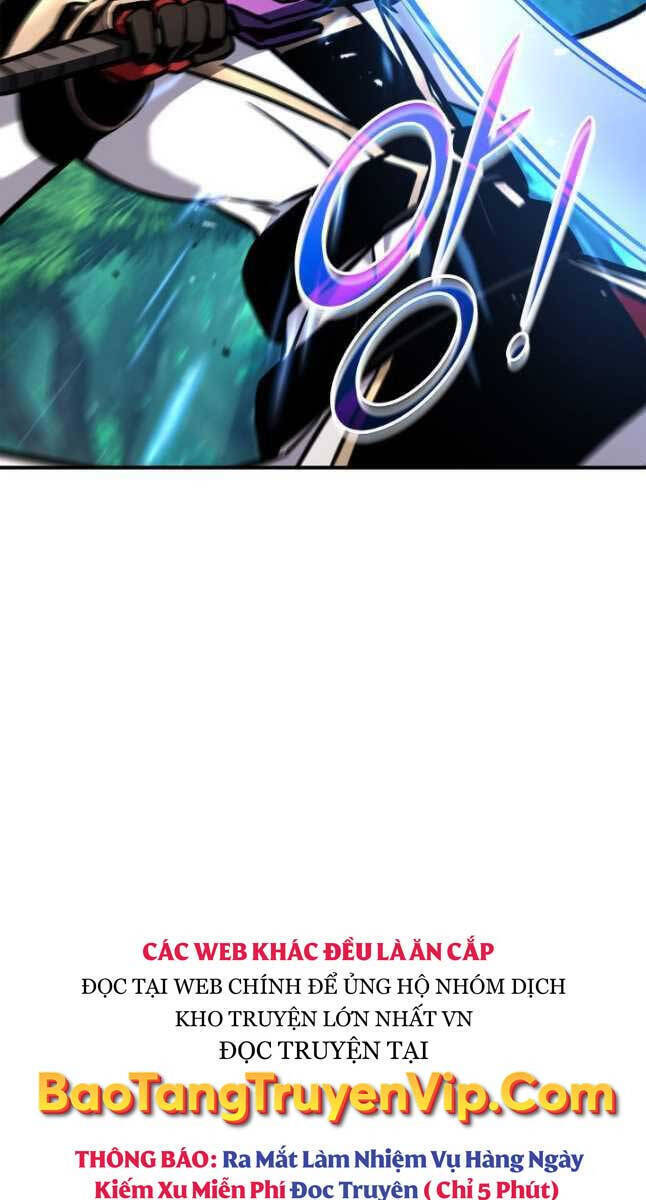 Sự Trở Lại Của Vị Thần Sức Mạnh Chapter  114 - 104
