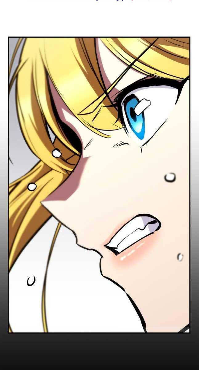 Sự Trở Lại Của Vị Thần Sức Mạnh Chapter  114 - 105