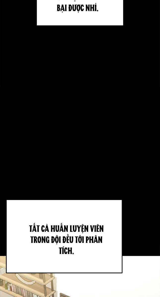 Sự Trở Lại Của Vị Thần Sức Mạnh Chapter  114 - 108