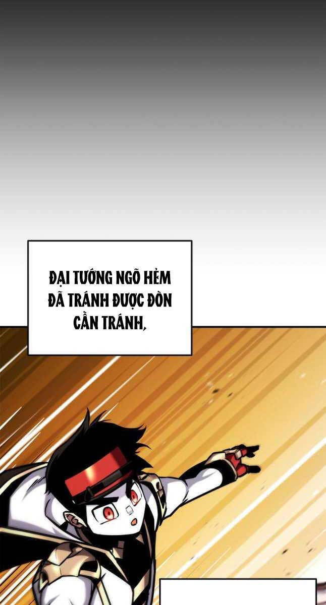 Sự Trở Lại Của Vị Thần Sức Mạnh Chapter  114 - 110