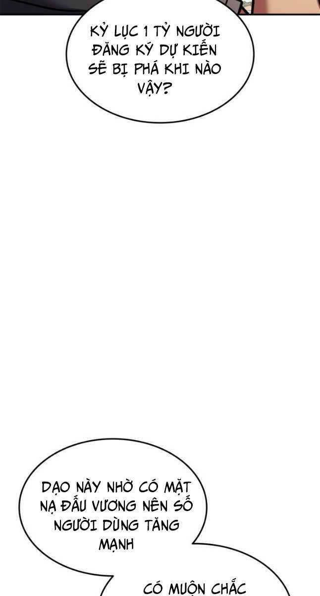 Sự Trở Lại Của Vị Thần Sức Mạnh Chapter  114 - 12