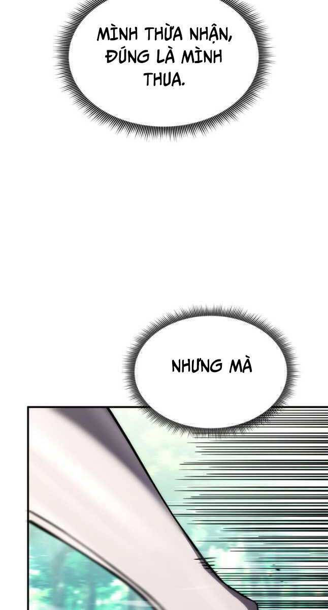 Sự Trở Lại Của Vị Thần Sức Mạnh Chapter  114 - 113
