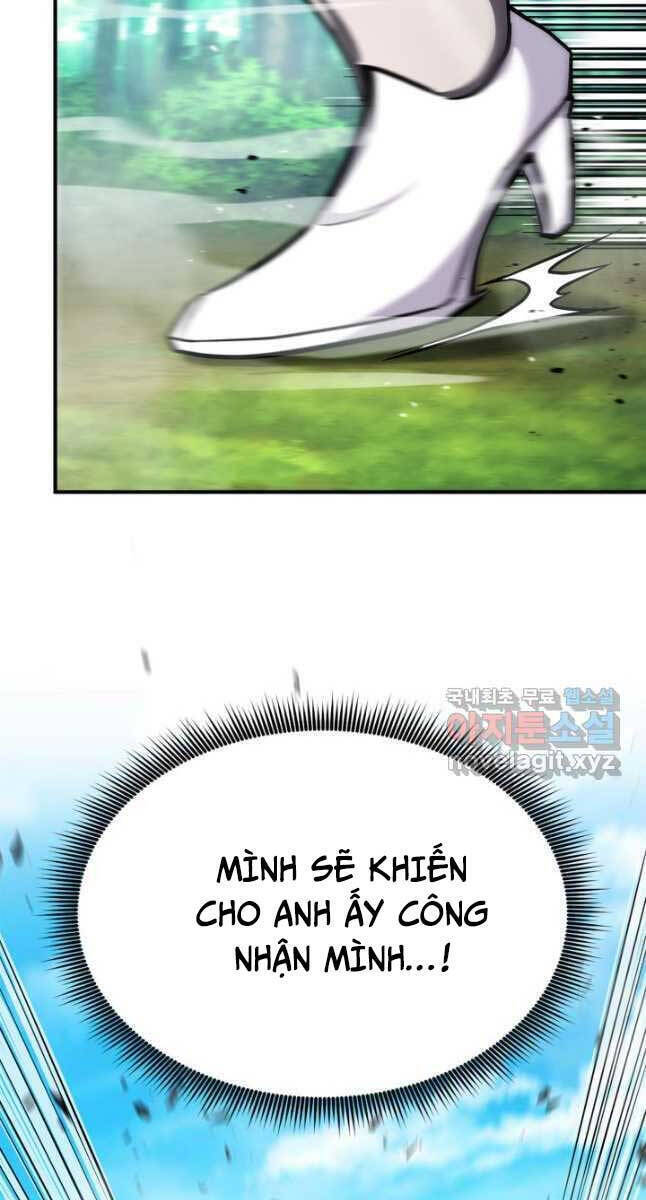 Sự Trở Lại Của Vị Thần Sức Mạnh Chapter  114 - 114