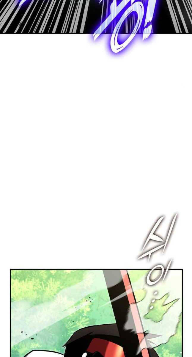 Sự Trở Lại Của Vị Thần Sức Mạnh Chapter  114 - 116