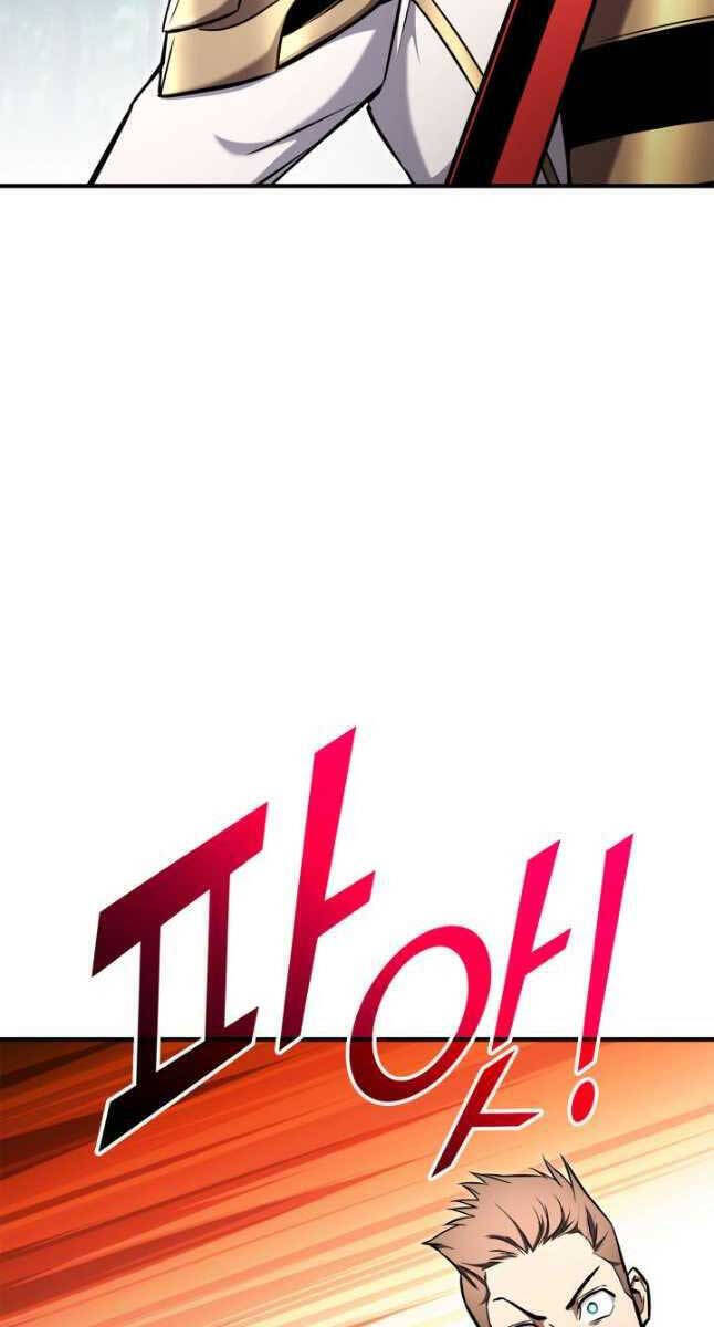 Sự Trở Lại Của Vị Thần Sức Mạnh Chapter  114 - 120