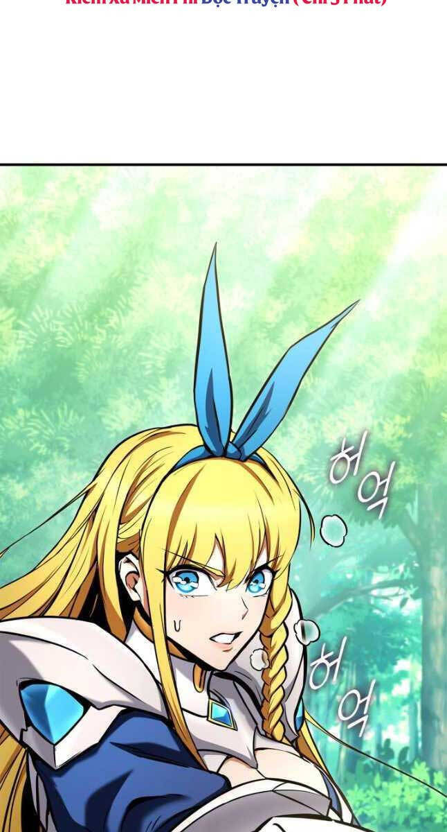 Sự Trở Lại Của Vị Thần Sức Mạnh Chapter  114 - 122